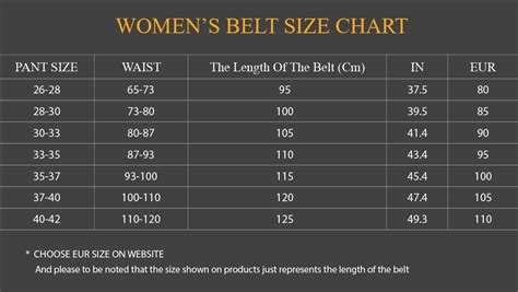 chanel betls|chanel belt size chart.